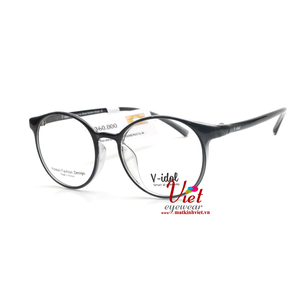 rayban-rx5154-eyeglasses-5649-51-angle